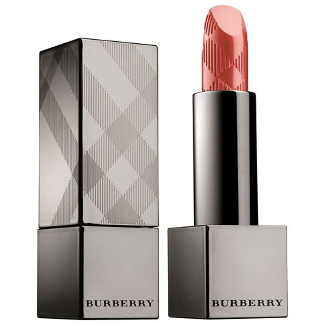 burberry kisses lipstick tulip pink|burberry kisses lipstick 93.